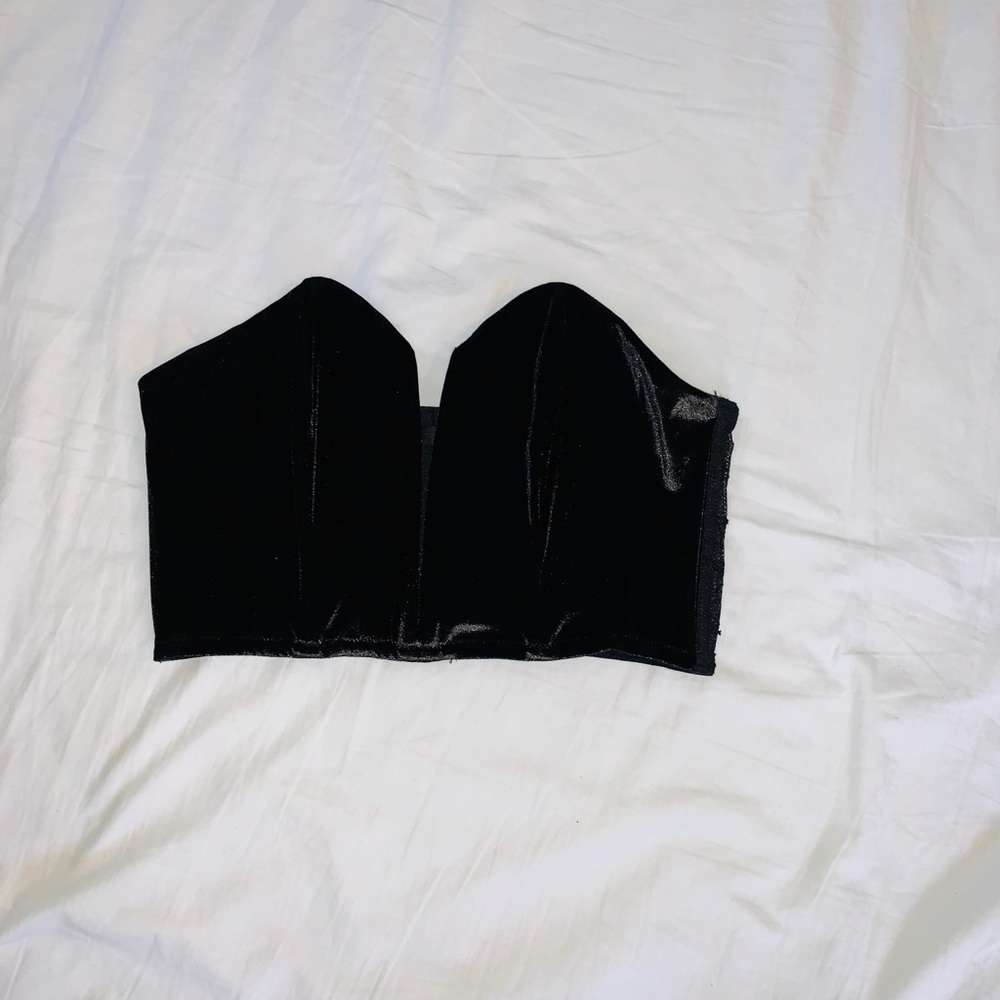 Bra